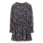 Bedrucktes Kleid ZADIG VOLTAIRE 
                    GIRL