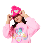 2-in-1 Kleid BILLIEBLUSH 
                    GIRL