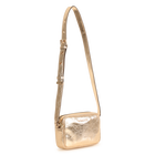 Umh&auml;ngetasche MICHAEL KORS 
                    GIRL