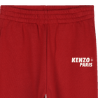 Sportanzug KENZO KIDS 
                    BOY
