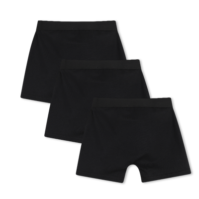 Boxersets HUGO JUNGE