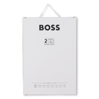 Boxersets BOSS 
                    BOY