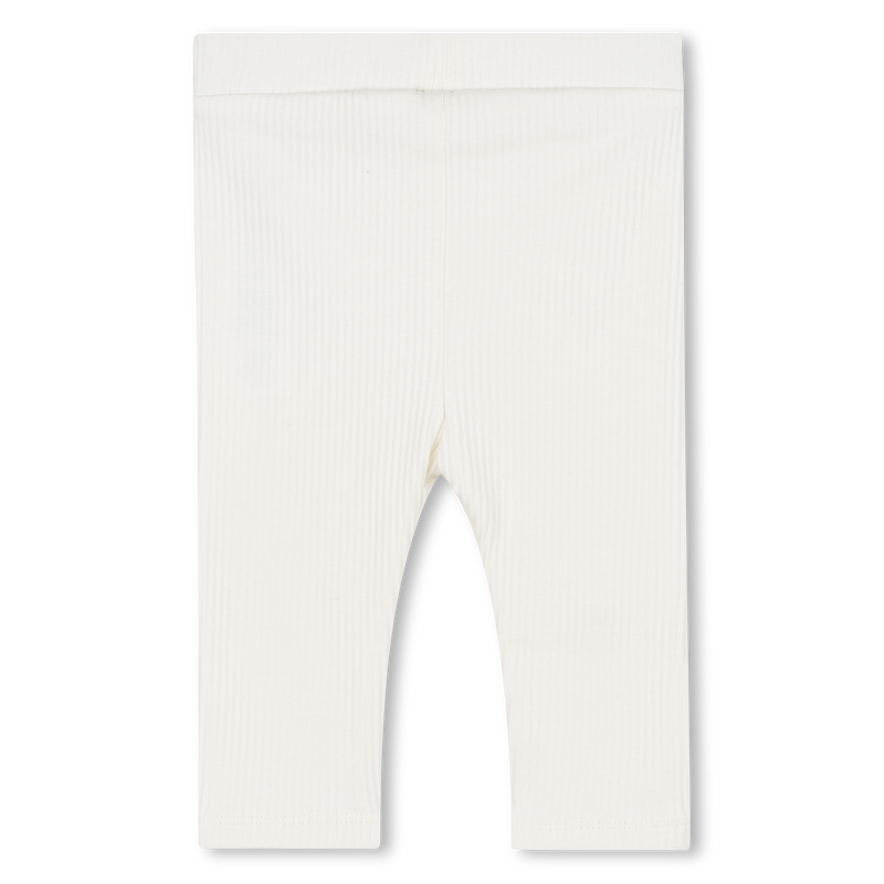 Leggings mit elastischem Bund BILLIEBLUSH 
                        GIRL