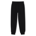 Jogger-Set BOSS 
                    BOY