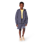 Fleece-shorts GIVENCHY 
                    BOY