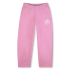 Sportanzug KENZO KIDS 
                    GIRL