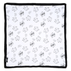 Gepolsterte Decke KARL LAGERFELD KIDS 
                    UNISEX