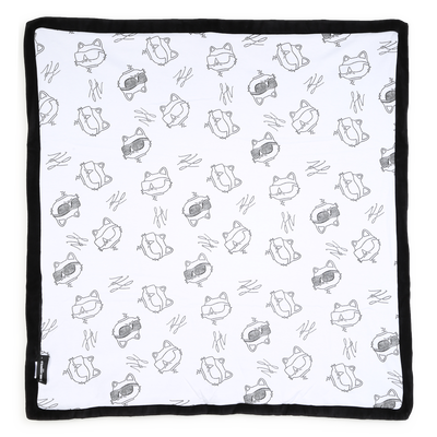 Gepolsterte Decke KARL LAGERFELD KIDS UNISEX