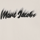 Kurzarm-T-Shirt MARC JACOBS 
                    UNISEX