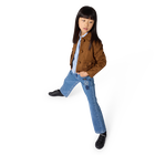 Jeanshose MARC JACOBS 
                    GIRL