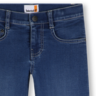 Jeans hosen TIMBERLAND 
                    BOY