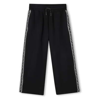 Hose MICHAEL KORS GIRL