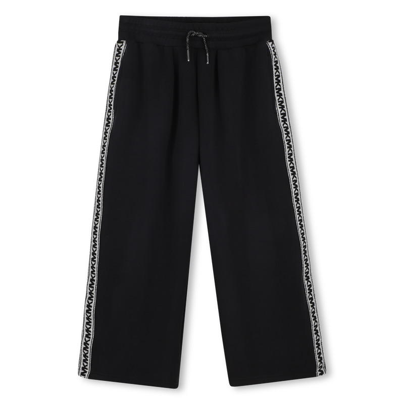 Hose MICHAEL KORS 
                        GIRL