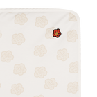 Wendbare abdeckung KENZO KIDS 
                    UNISEX