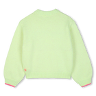 Pullover BILLIEBLUSH 
                    GIRL