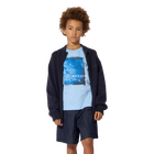 Strickcardigan GIVENCHY 
                    BOY