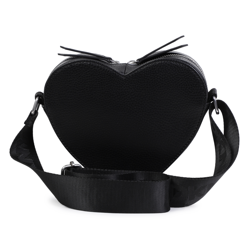 Handtasche mit Schulterriemen DKNY 
                        GIRL