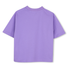 T-Shirt mit kurzen &Auml;rmeln BILLIEBLUSH 
                    BOY