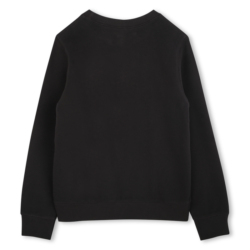 Sweatshirt ZADIG & VOLTAIRE 
                        UNISEX