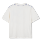 T-Shirt mit kurzen &Auml;rmeln TIMBERLAND 
                    BOY