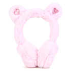 Ohrenw&auml;rmer BILLIEBLUSH 
                    GIRL
