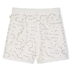 Tweed-Shorts BILLIEBLUSH 
                    GIRL