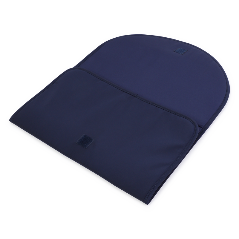 Wickelrucksack mit Unterlage KENZO KIDS 
                        UNISEX