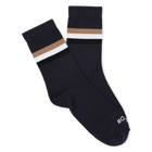 Packung mit 3 Paar Socken BOSS 
                    BOY