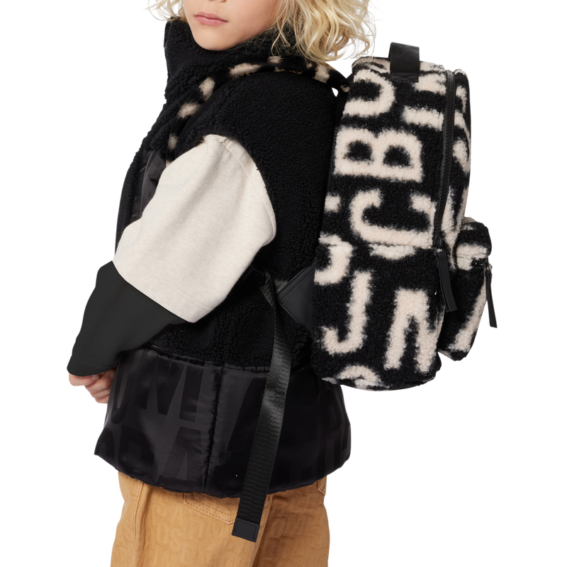 Wendbare Weste MARC JACOBS 
                        UNISEX