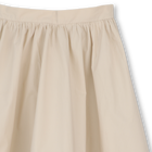 Langer rock CHLOE 
                    GIRL