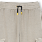 Sportanzug MARC JACOBS 
                    BOY