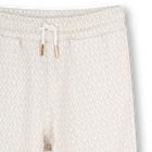 Sportanzug MICHAEL KORS 
                    GIRL