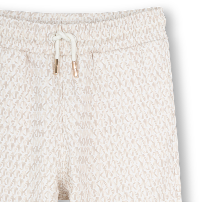 SPORTANZUG MICHAEL KORS 
                        GIRL