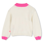 Pullover BILLIEBLUSH 
                    M&Auml;DCHEN