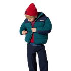 Sweat TIMBERLAND 
                    BOY