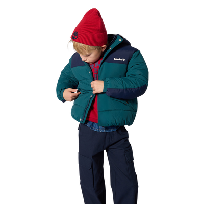 Sweat TIMBERLAND BOY