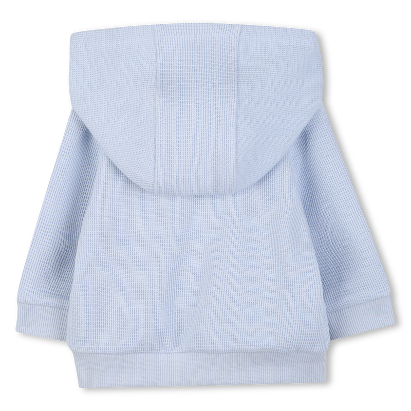 JOGGER-SET BOSS 
                        BOY