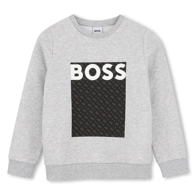 Sweat BOSS BOY