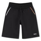 Bermudas BOSS 
                    BOY