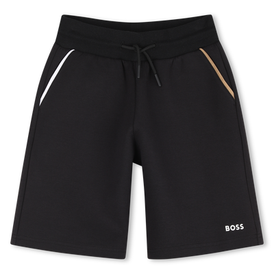 Bermudas BOSS BOY