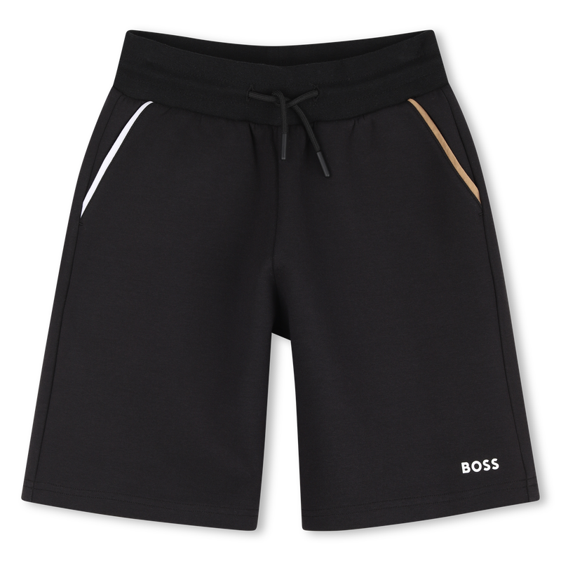 Bermudas BOSS 
                        BOY