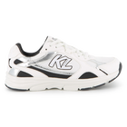 Sneaker zum schn&uuml;ren KARL LAGERFELD KIDS 
                    GIRL