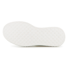 Sportschuhe KARL LAGERFELD KIDS 
                    GIRL