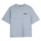 Kurz&auml;rmeliges t-shirt ZADIG VOLTAIRE 
                    BOY