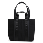 Tasche mit Choupette-Badge KARL LAGERFELD KIDS 
                    GIRL