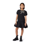 Zeremonielles Kleid MARC JACOBS 
                    GIRL