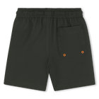 Badeshorts mit Taschen TIMBERLAND 
                    BOY