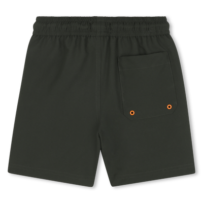 Badeshorts mit Taschen TIMBERLAND BOY