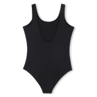 1-teiliger badeanzug DKNY 
                    GIRL