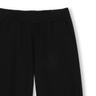 Jogginghose GIVENCHY 
                    GIRL